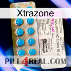 Xtrazone new07